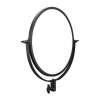 نور ثابت ال ای دی مکس لایت مدل SL 360ARC